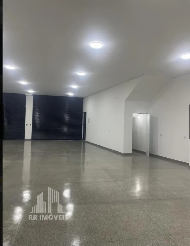 Loja-Salão, 320 m² - Foto 7