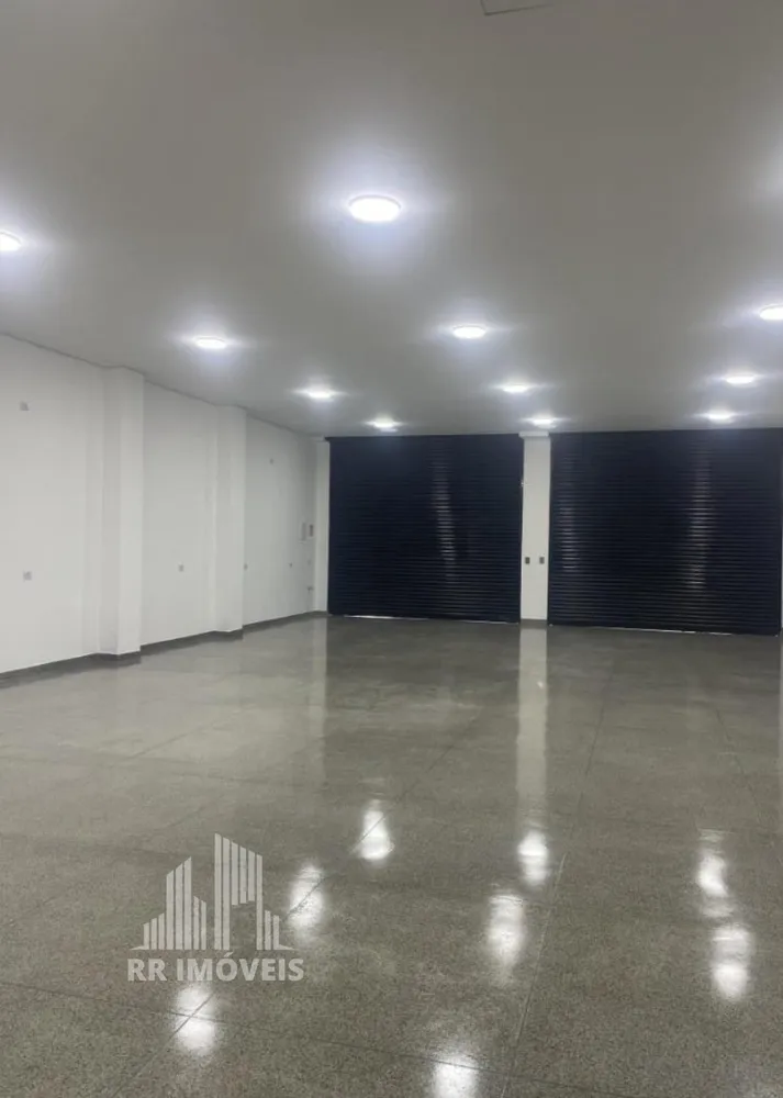 Loja-Salão, 320 m² - Foto 3