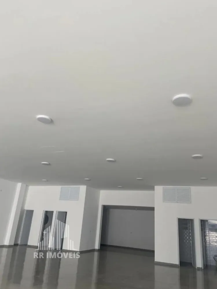 Loja-Salão, 320 m² - Foto 5