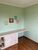 Apartamento, 3 quartos, 88 m² - Foto 1