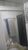 Apartamento, 3 quartos, 88 m² - Foto 2