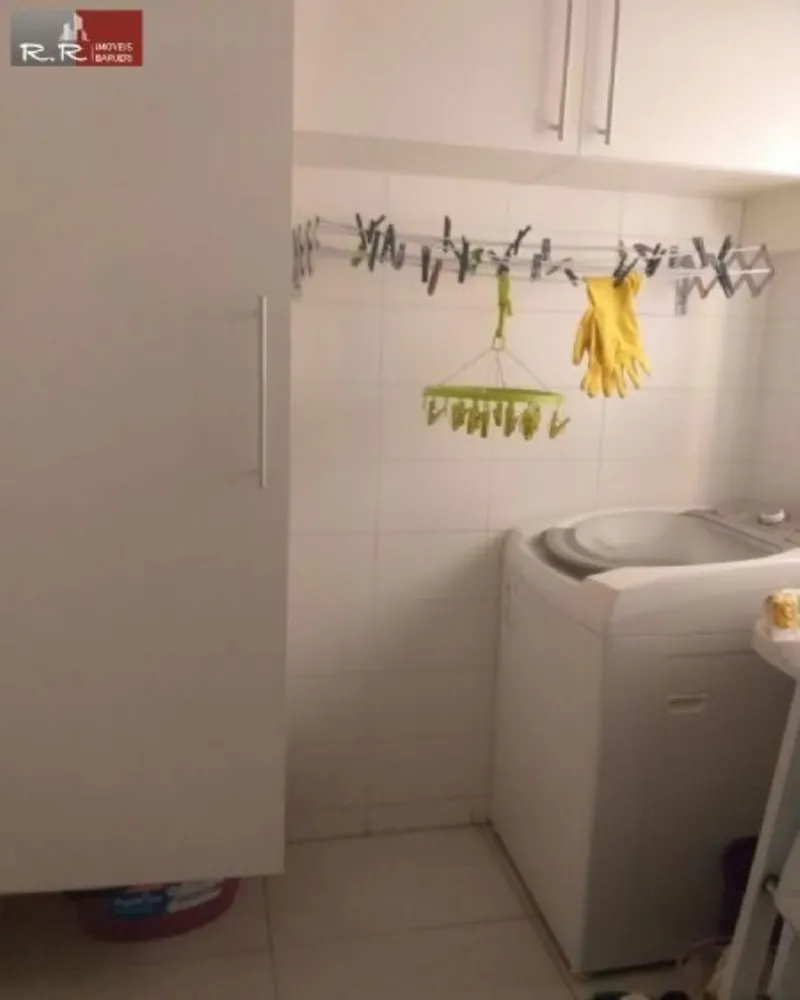 Apartamento, 3 quartos, 85 m² - Foto 3