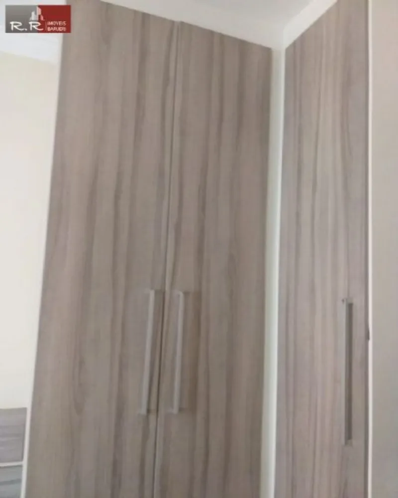Apartamento, 3 quartos, 85 m² - Foto 6