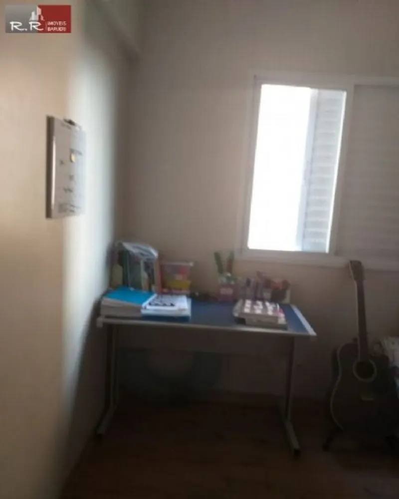 Apartamento, 3 quartos, 85 m² - Foto 5