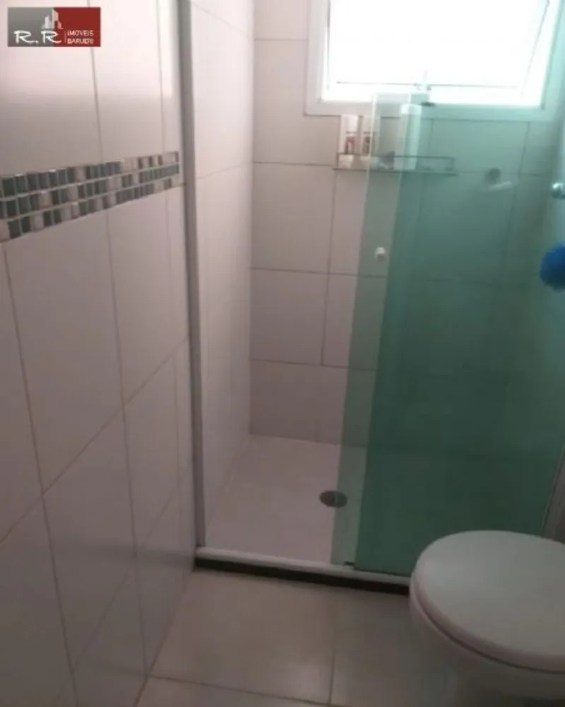 Apartamento, 3 quartos, 85 m² - Foto 7