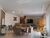 Casa, 4 quartos, 403 m² - Foto 2