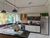Casa, 4 quartos, 403 m² - Foto 3