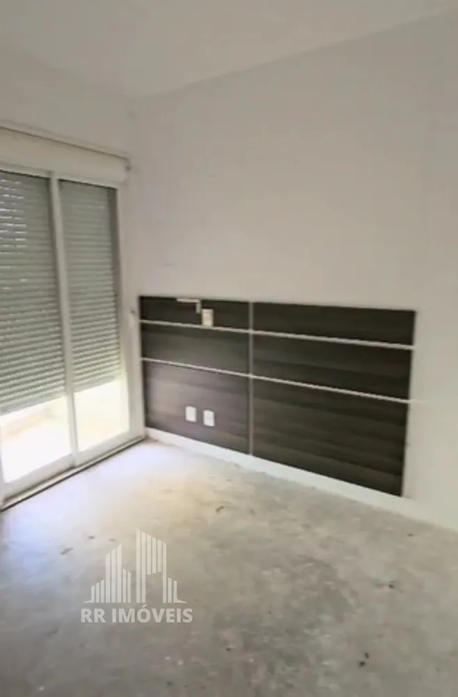 Apartamento, 4 quartos, 172 m² - Foto 5