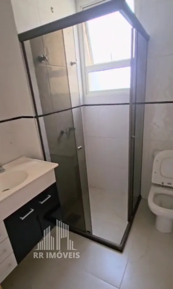 Apartamento, 4 quartos, 172 m² - Foto 4