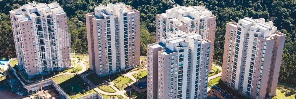 Apartamento, 4 quartos, 172 m² - Foto 10