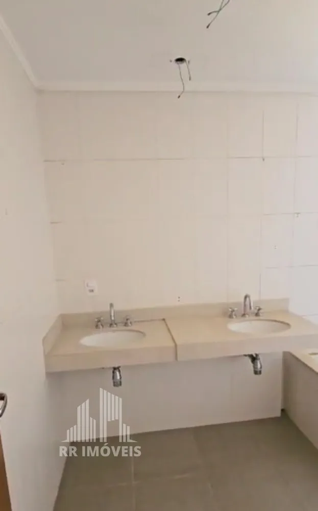 Apartamento, 4 quartos, 172 m² - Foto 8