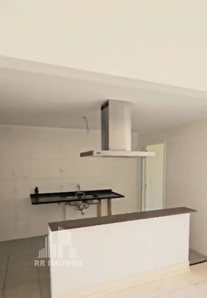 Apartamento, 4 quartos, 172 m² - Foto 3