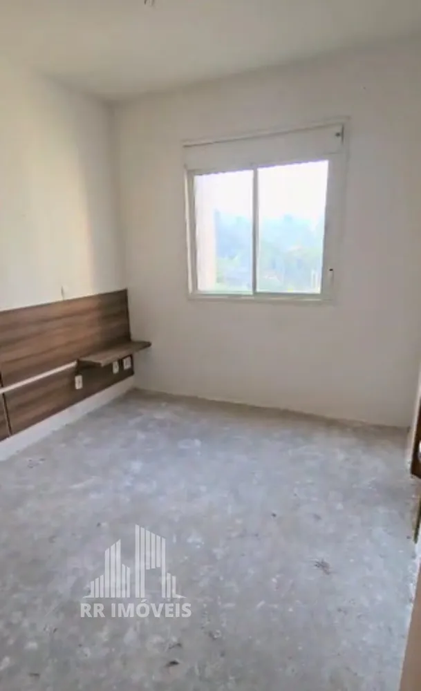 Apartamento, 4 quartos, 172 m² - Foto 9