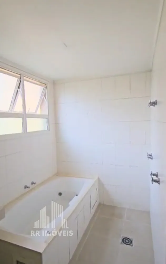 Apartamento, 4 quartos, 172 m² - Foto 7