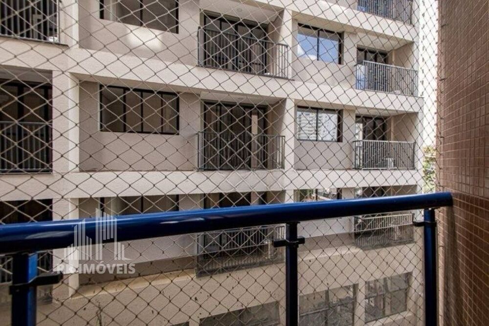 Apartamento, 3 quartos, 92 m² - Foto 4