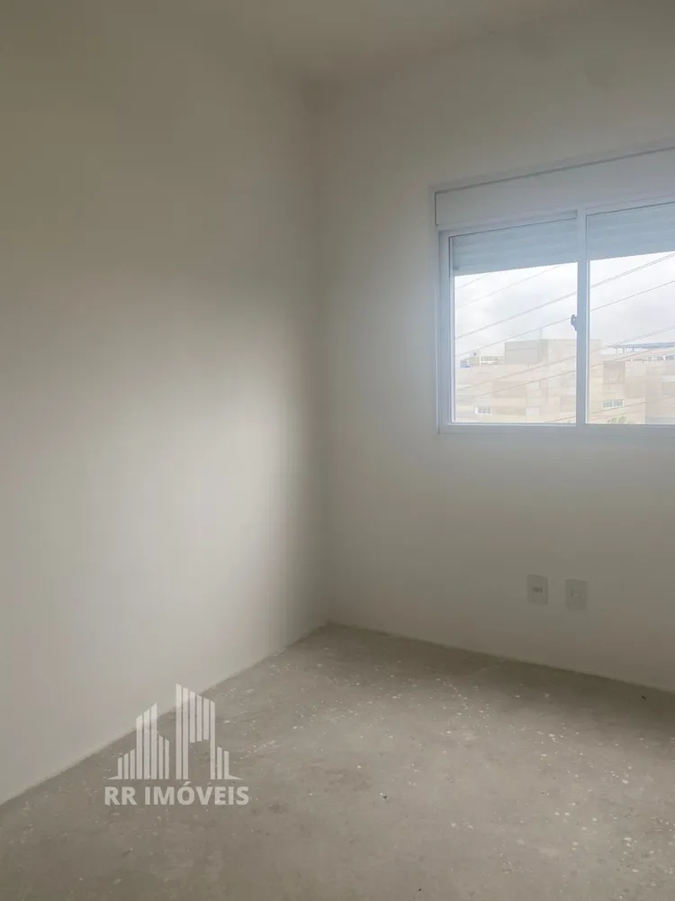 Apartamento, 3 quartos, 62 m² - Foto 4