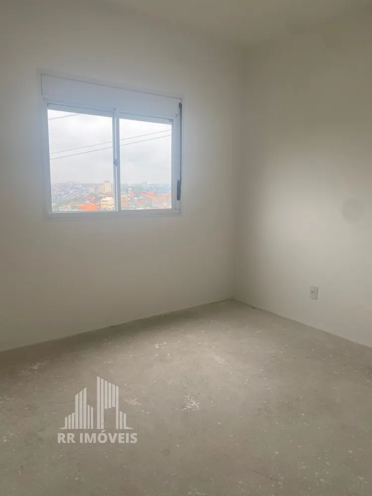 Apartamento, 3 quartos, 62 m² - Foto 2