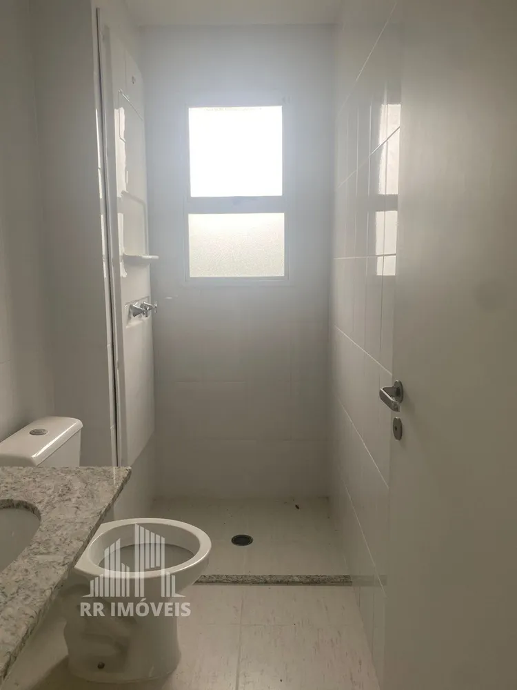 Apartamento, 3 quartos, 62 m² - Foto 3