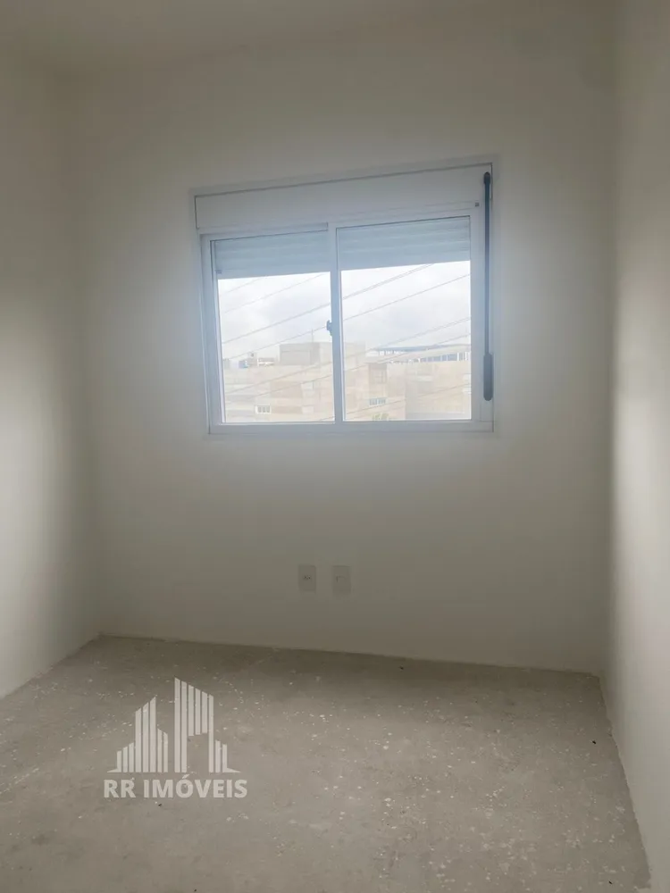 Apartamento, 3 quartos, 62 m² - Foto 6