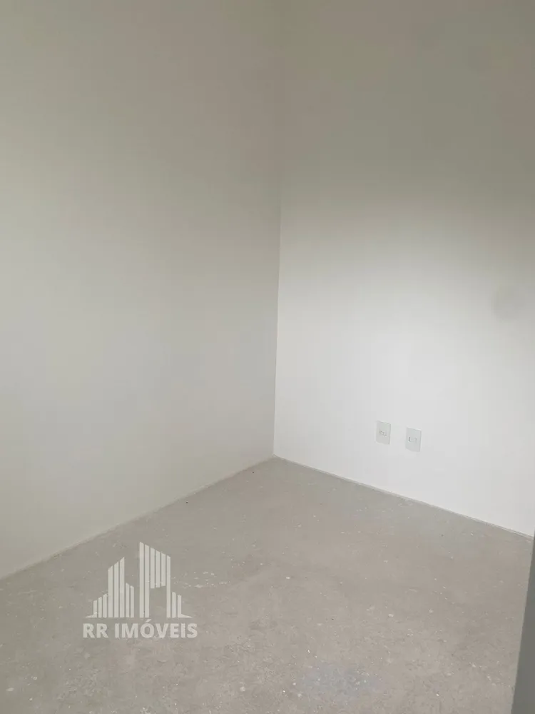 Apartamento, 3 quartos, 62 m² - Foto 5