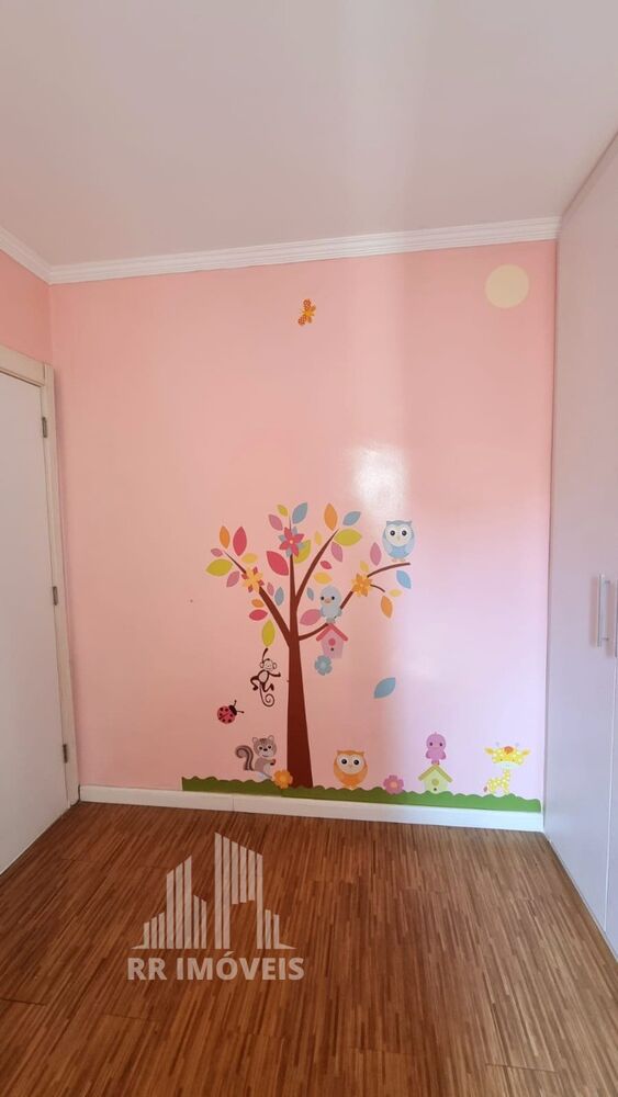 Apartamento, 2 quartos, 51 m² - Foto 12