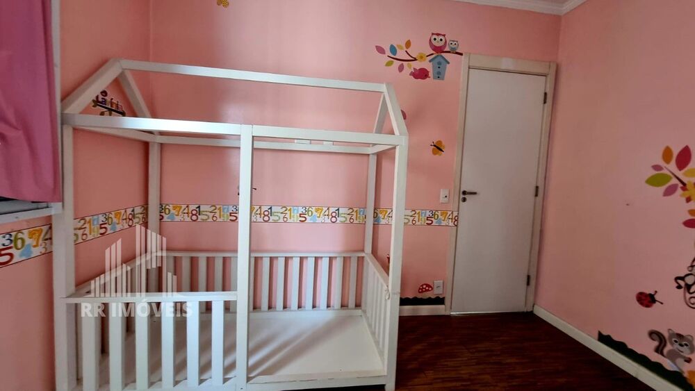 Apartamento, 2 quartos, 51 m² - Foto 11