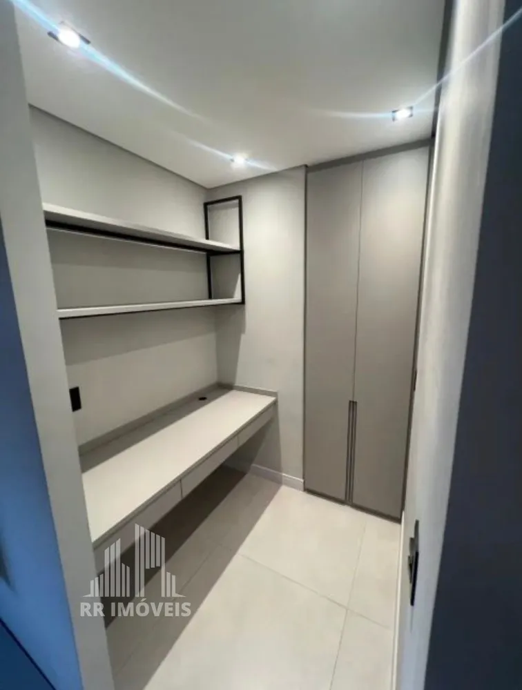 Apartamento, 1 quarto, 64 m² - Foto 6