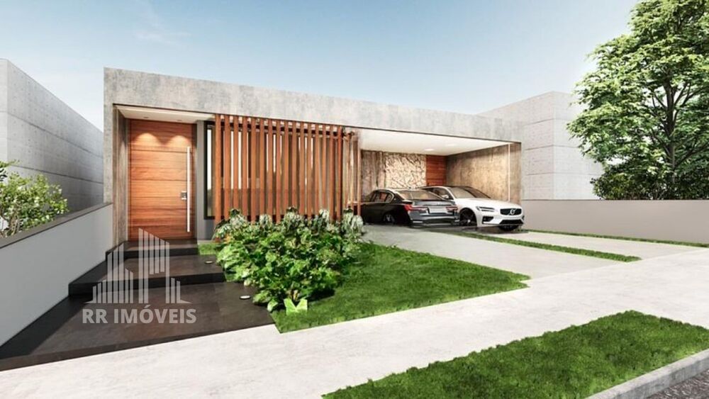 Casa à venda com 2 quartos - Foto 4