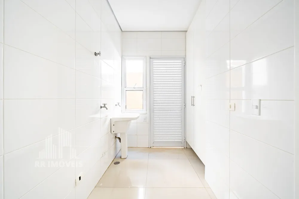 Casa, 4 quartos, 309 m² - Foto 4