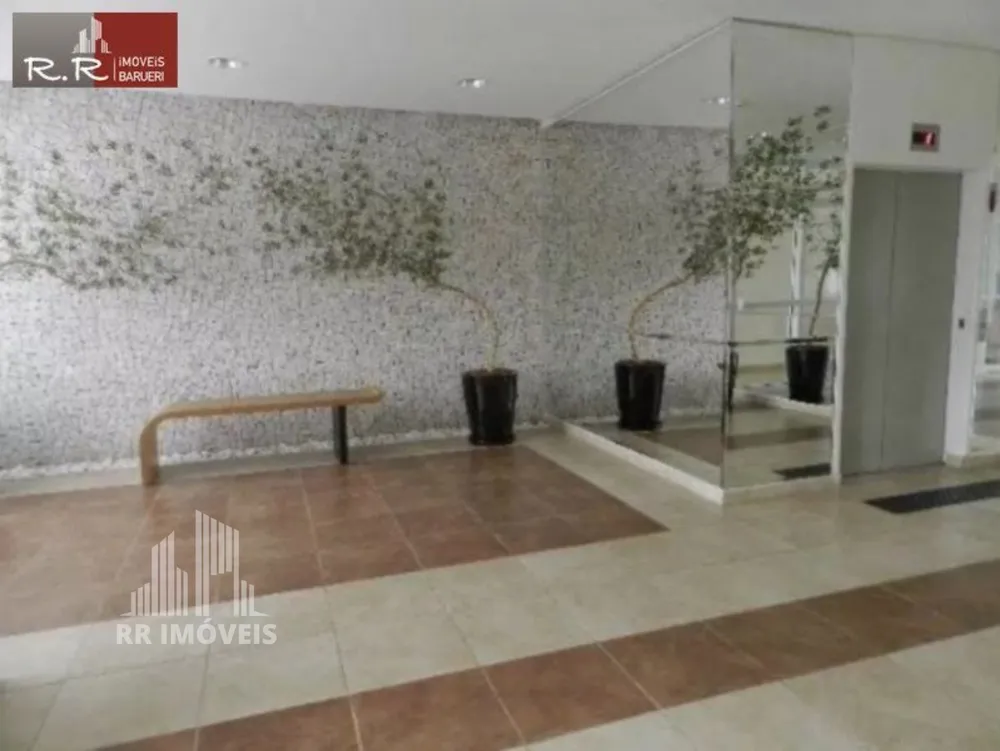 Apartamento, 2 quartos, 57 m² - Foto 9