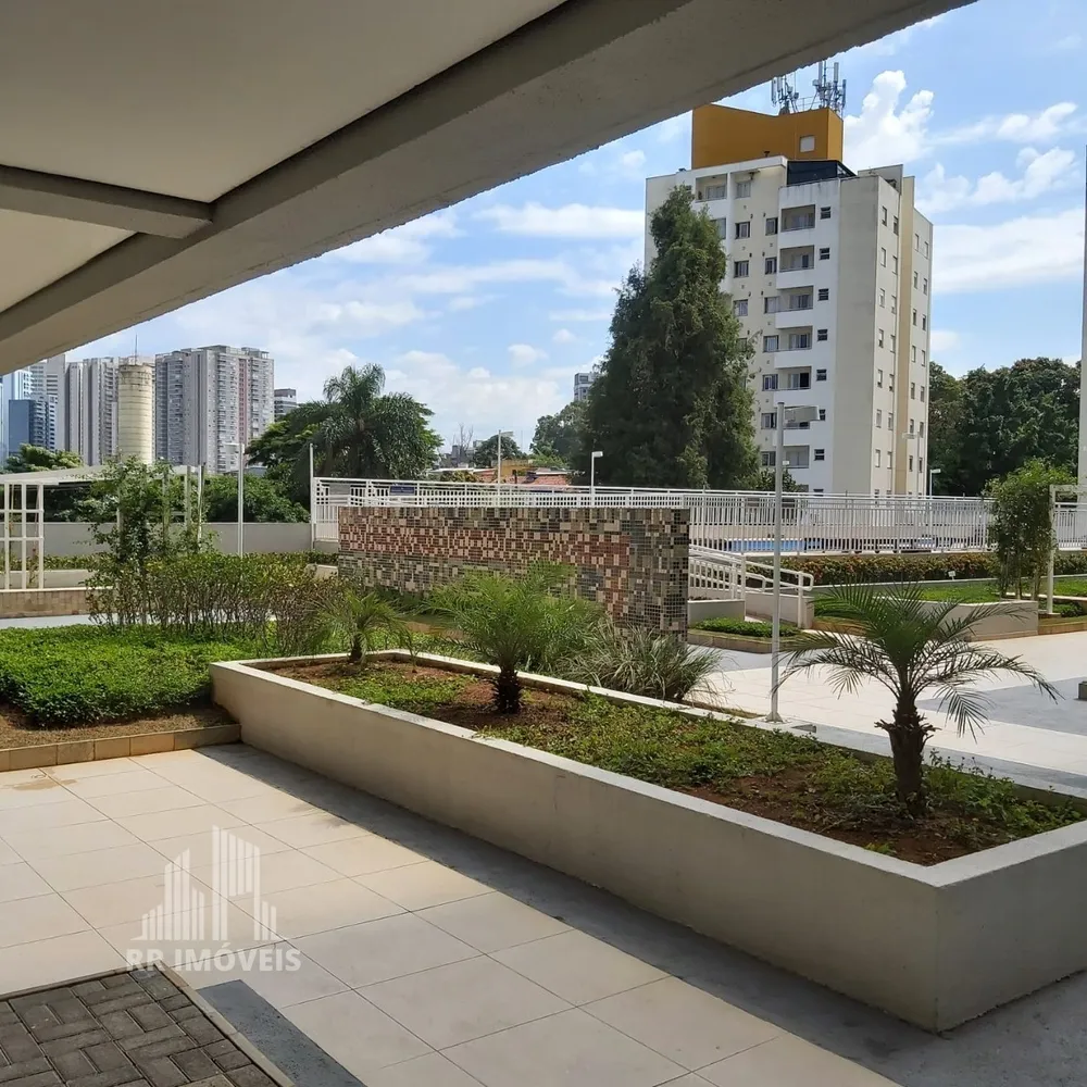Apartamento, 2 quartos, 57 m² - Foto 12