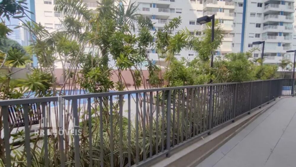 Apartamento, 2 quartos, 53 m² - Foto 3