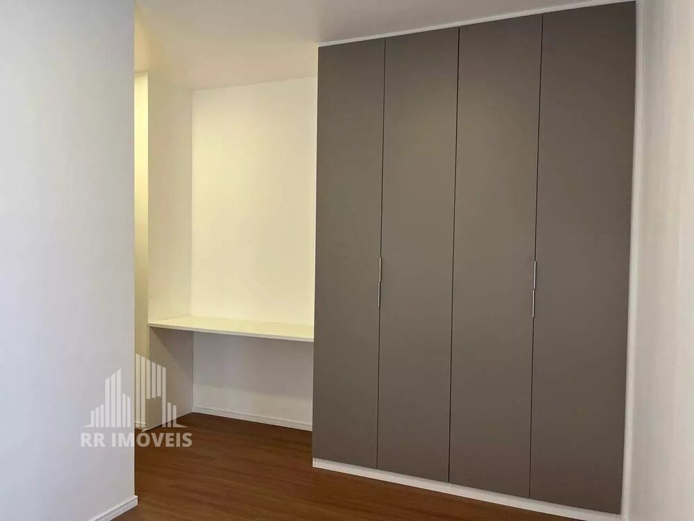 Apartamento, 2 quartos, 53 m² - Foto 2