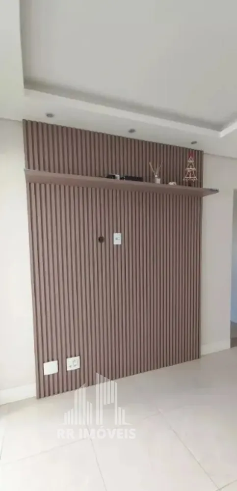 Apartamento, 2 quartos, 67 m² - Foto 5