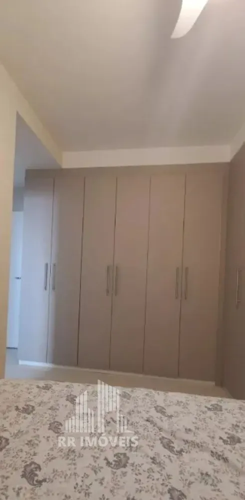 Apartamento, 2 quartos, 67 m² - Foto 7