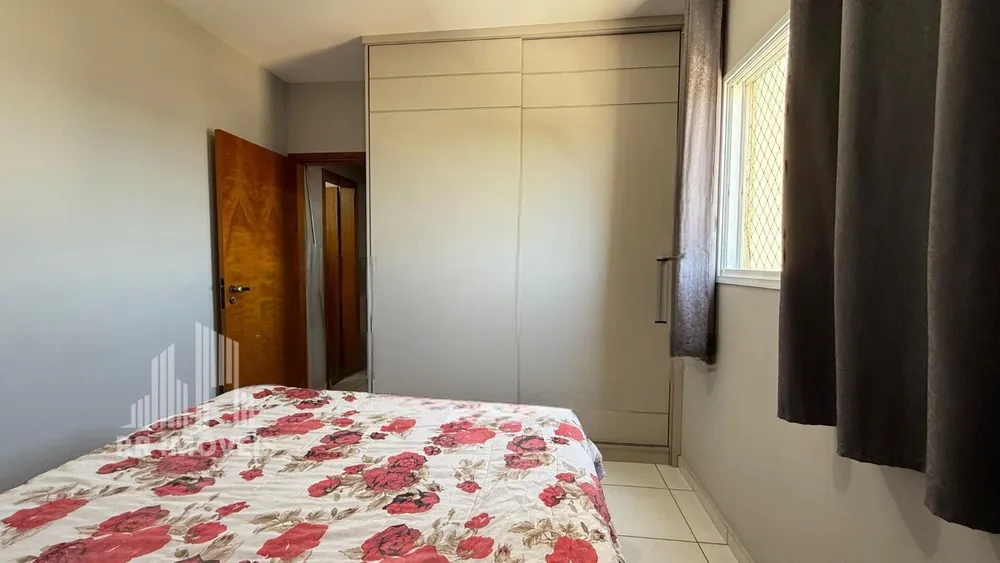 Apartamento, 2 quartos, 58 m² - Foto 12