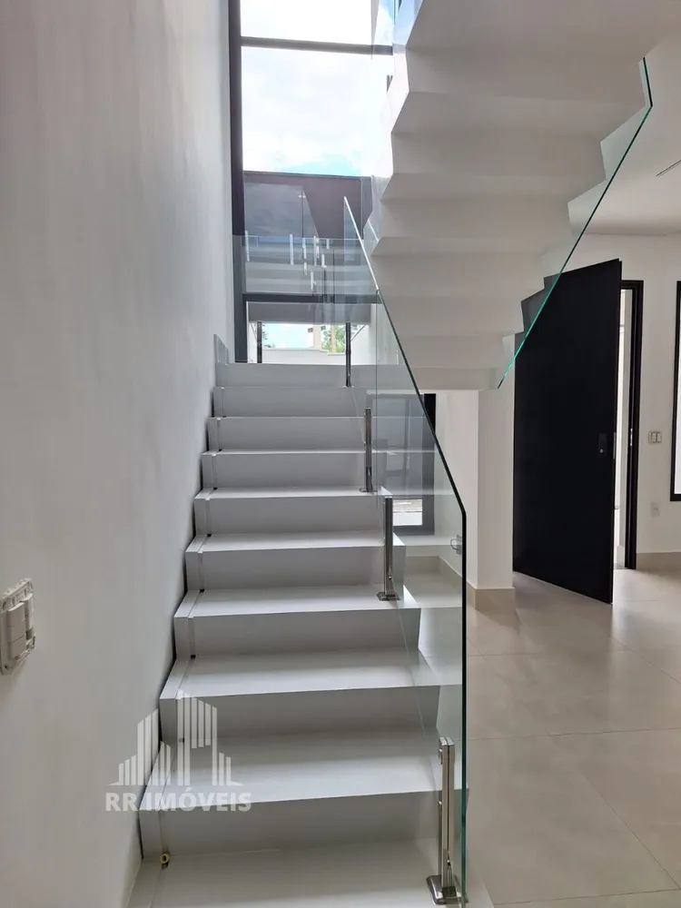 Casa, 3 quartos, 188 m² - Foto 3