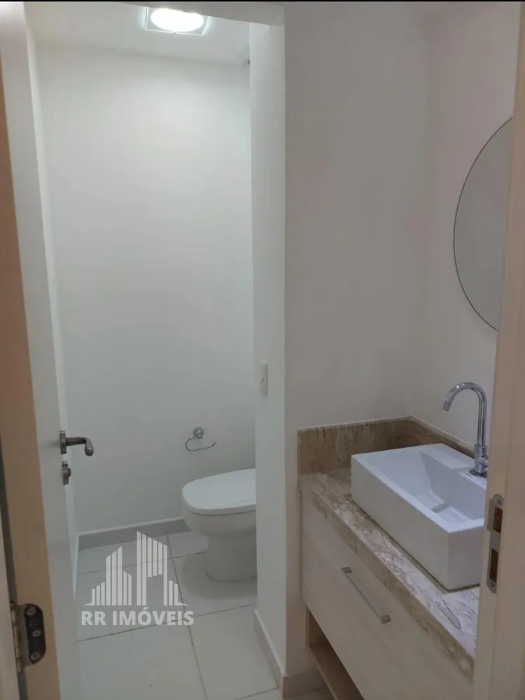Apartamento, 3 quartos, 85 m² - Foto 3