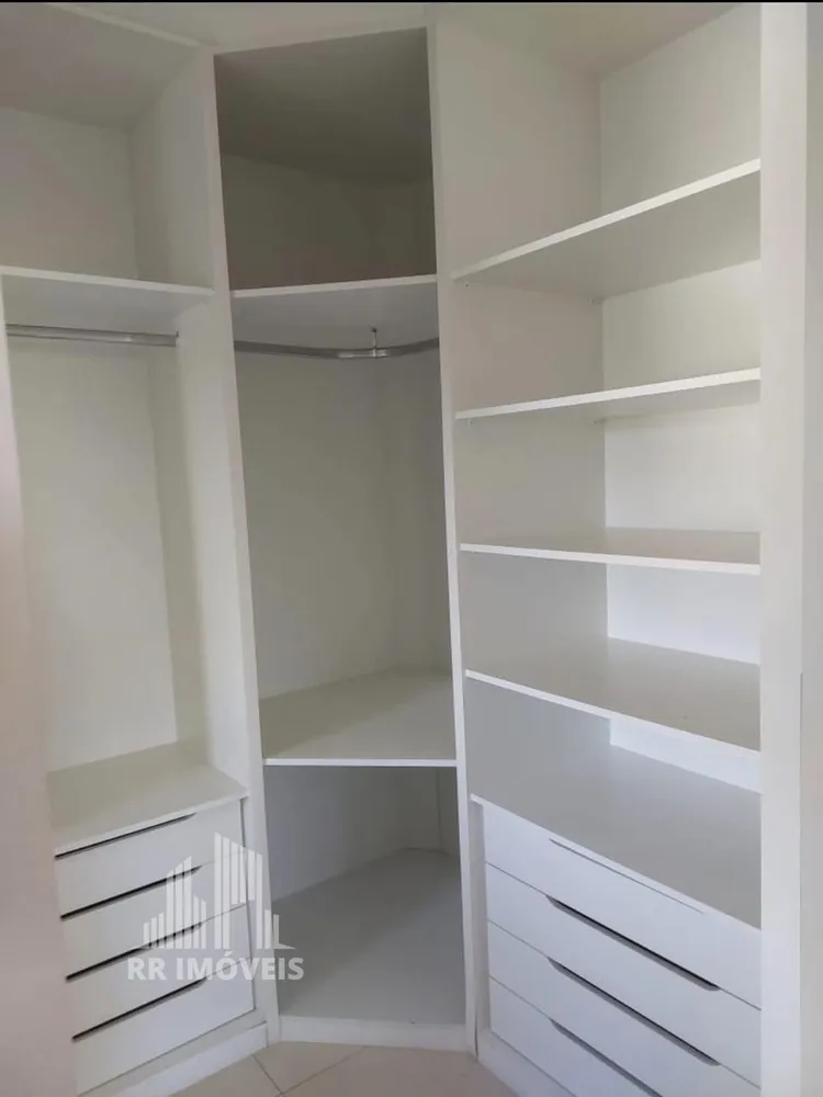 Apartamento, 3 quartos, 85 m² - Foto 7