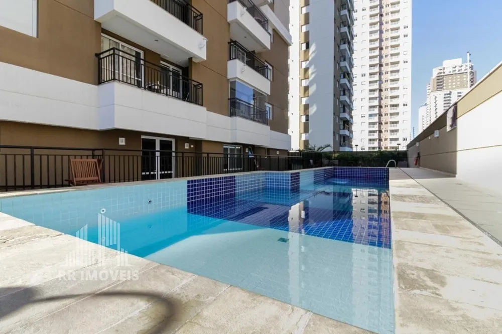 Apartamento, 3 quartos, 85 m² - Foto 12