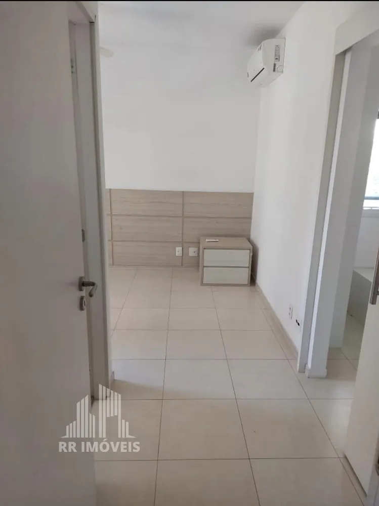Apartamento, 3 quartos, 85 m² - Foto 6