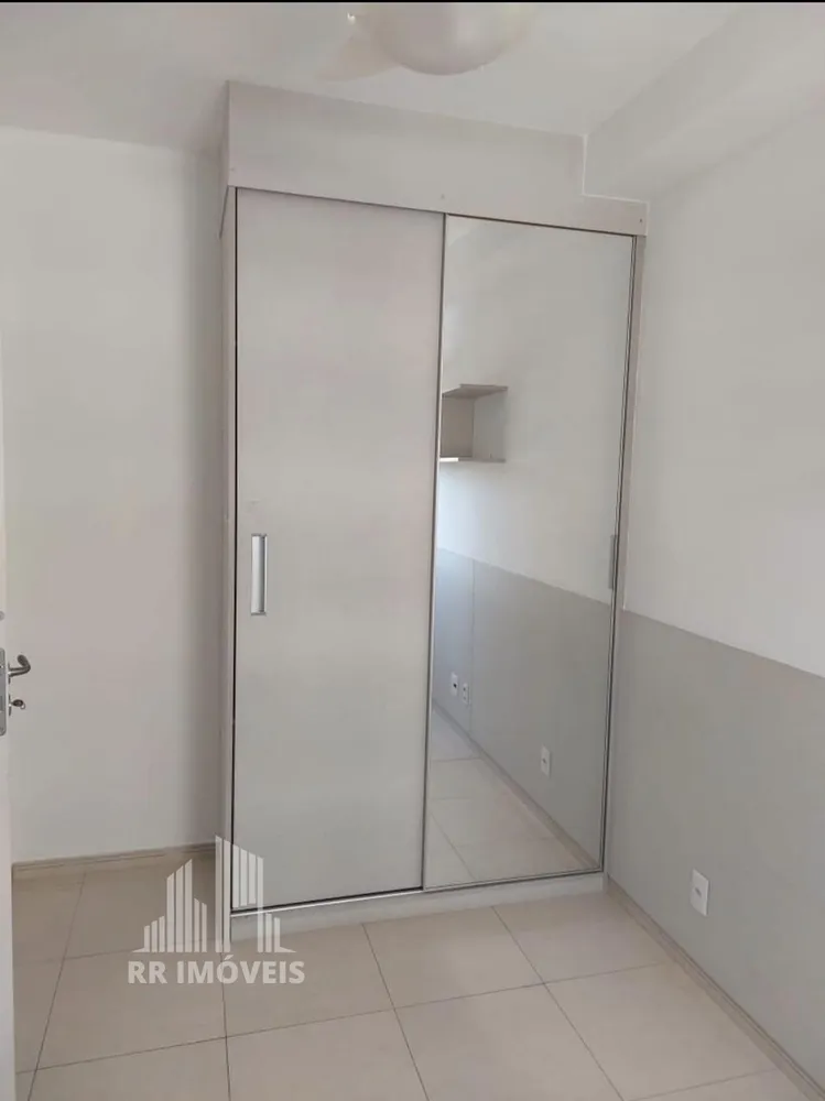 Apartamento, 3 quartos, 85 m² - Foto 4