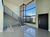 Casa, 2 quartos, 132 m² - Foto 2