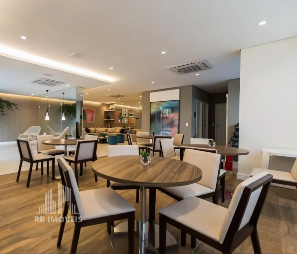 Apartamento, 3 quartos, 112 m² - Foto 10