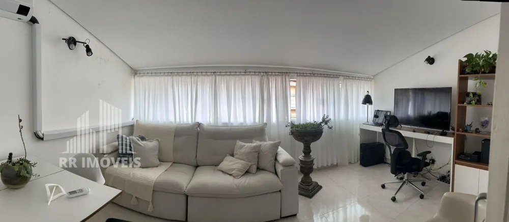 Casa, 3 quartos, 202 m² - Foto 9
