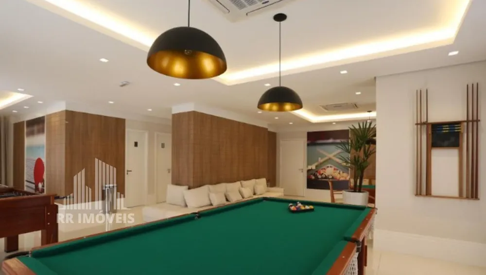 Apartamento, 2 quartos, 74 m² - Foto 4