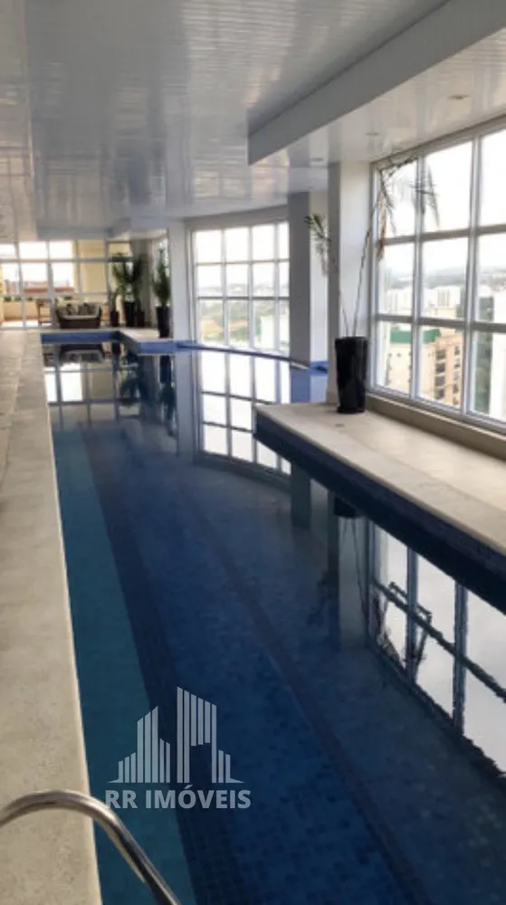 Apartamento, 2 quartos, 74 m² - Foto 8