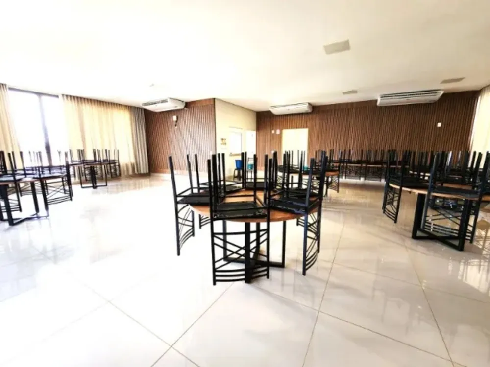 Terreno, 300 m² - Foto 6