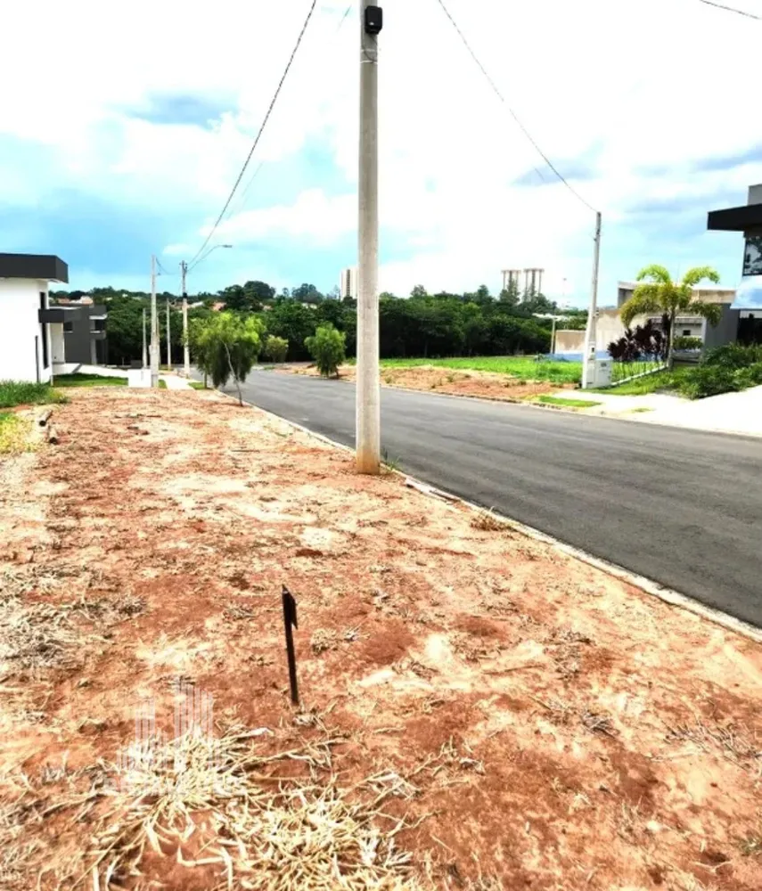 Terreno, 300 m² - Foto 3