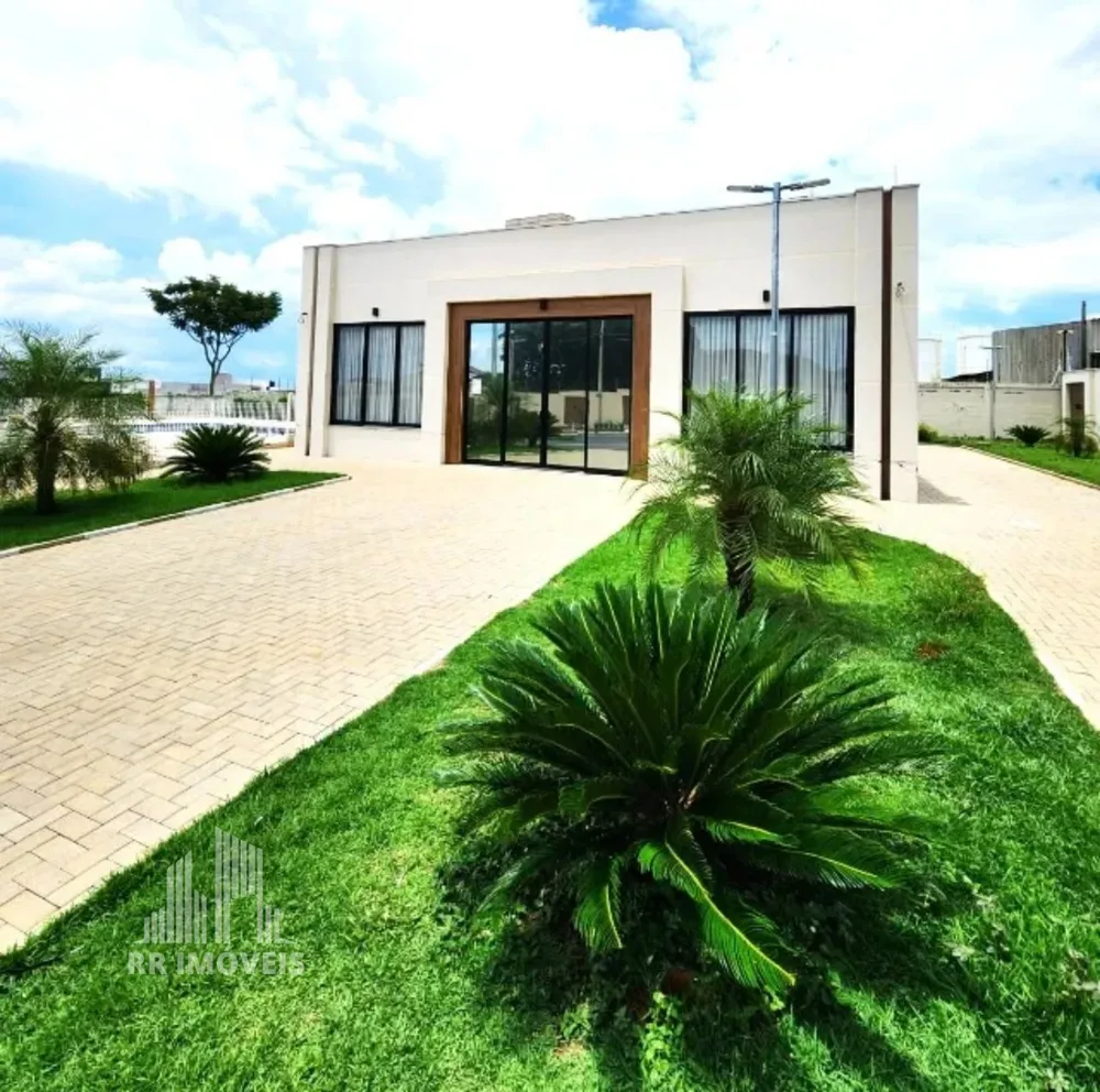 Terreno, 300 m² - Foto 5